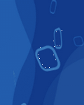 pic for Blue Squares
